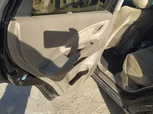 Foto de ELEVALUNAS TRASERO IZQUIERDO HYUNDAI TUCSON (JM) 2.0 CRDi CAT (113 CV / 83 KW) referencia 83405-2E000