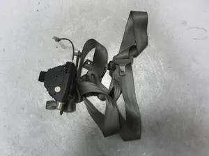 Foto de CINTURON SEGURIDAD DELANTERO DERECHO CHEVROLET REZZO 2.0 CAT (121 CV / 89 KW) referencia 33042969 foto 3