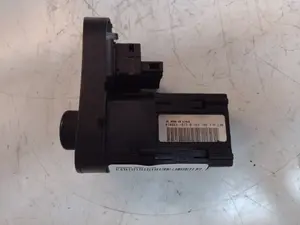 Foto de MANDO LUCES SEAT IBIZA (6L1) referencia BK76L1941531Q foto 3