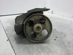 Foto de BOMBA DIRECCION PEUGEOT 206 SW referencia 9636868880
