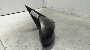 Foto de RETROVISOR DERECHO BMW SERIE 1 BERLINA (E81/E87) 2.0 16V Diesel CAT (122 CV / 90 KW) referencia 53018 foto 5