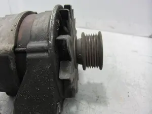 Foto de ALTERNADOR MERCEDES-BENZ 190 (BM 201) 2.0 CAT (118 CV / 87 KW) referencia 0120489325 foto 7