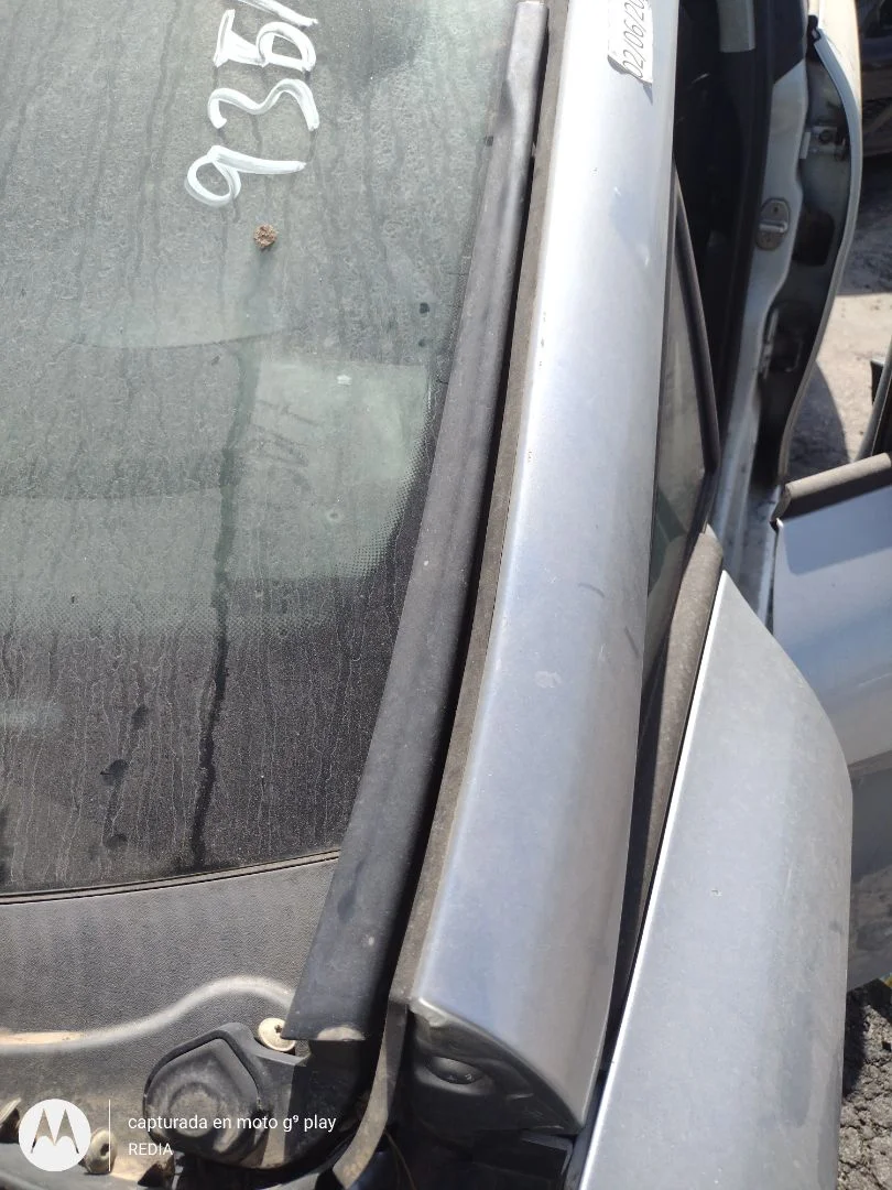Foto de ARTICULACION LIMPIA DELANTERA SEAT LEON (1P1) 1.9 TDI (105 CV / 77 KW)