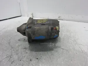 Foto de MOTOR ARRANQUE HYUNDAI ACCENT (X3) 1.3 CAT (84 CV / 62 KW) referencia 3610011150 foto 5