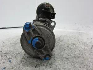 Foto de MOTOR ARRANQUE SEAT IBIZA (6L1) referencia D7RS50 foto 5
