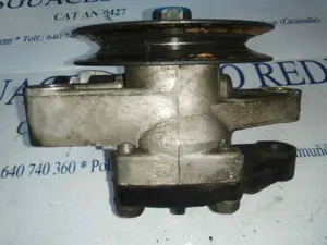 Foto de BOMBA SERVODIRECCION HYUNDAI LANTRA BERLINA (RD) referencia 5711029101 foto 2
