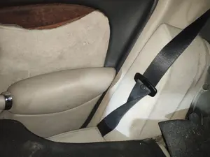 Foto de CERRADURA PUERTA TRASERA DERECHA MG ROVER ROVER 75 (RJ) 2.0 16V CDT (116 CV / 85 KW) referencia FQM000090