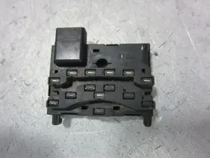 Foto de SENSOR ANGULO VOLANTE VOLKSWAGEN TOURAN (1T1) referencia 1K0959654 foto 2