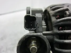 Foto de ALTERNADOR CITROEN XSARA PICASSO referencia 9646321880 foto 4