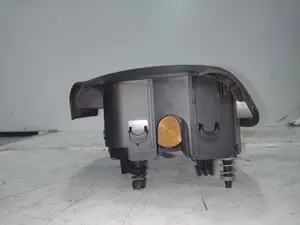 Foto de AIRBAG DELANTERO IZQUIERDO NISSAN PRIMERA BERLINA (P12) 1.9 16V Turbodiesel CAT (120 CV / 88 KW) referencia 6038826 foto 5