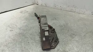 Foto de CERRADURA PUERTA DELANTERA DERECHA BMW SERIE M6 GRAN COUPE (F06) 4.4 V8 32V (560 CV / 412 KW) referencia 51215A36E54 foto 2
