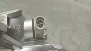 Foto de NO IDENTIFICADO YAMAHA X-MAX 125 referencia 338962DX foto 2
