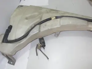 Foto de DEPOSITO LIMPIA VOLKSWAGEN TOUAREG (7LA) referencia 7L0955453 foto 2