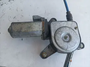 Foto de ELEVALUNAS DELANTERO DERECHO PEUGEOT 406 BERLINA (S1/S2) referencia 9615036880 foto 2