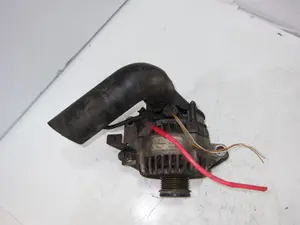 Foto de ALTERNADOR FORD MONDEO BERLINA (GE) referencia 1S7TCD foto 4