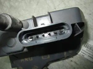 Foto de CERRADURA PUERTA TRASERA IZQUIERDA RENAULT ESPACE IV (JK0) 2.2 dCi Turbodiesel (150 CV / 110 KW) referencia 017958 foto 3