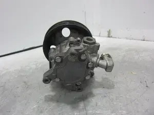 Foto de BOMBA DIRECCION MERCEDES-BENZ CLASE S (BM 220) BERLINA 5.0 V8 24V CAT (306 CV / 225 KW) referencia A0044661191 foto 4