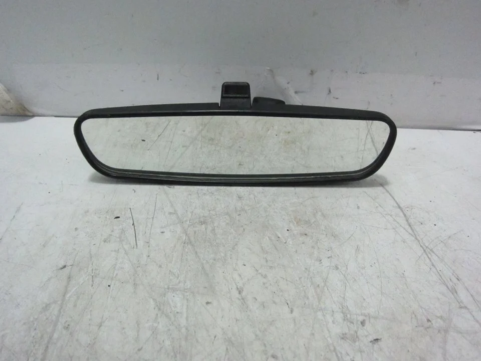 Foto de ESPEJO CHRYSLER PT CRUISER 2.0 16V CAT (141 CV / 104 KW) referencia 011681