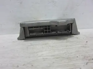 Foto de CENTRALITA AIRBAG BMW SERIE 3 BERLINA (E90) 2.0 16V CAT (150 CV / 110 KW) referencia 6577912250001 foto 2