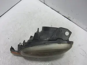 Foto de FARO IZQUIERDO RENAULT KANGOO I (F/KC0) 1.9 Diesel (64 CV / 47 KW) foto 4
