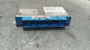 Foto de CENTRALITA CAMBIO AUTOMATICO BMW SERIE 3 BERLINA (E46) 2.2 24V CAT (170 CV / 125 KW) referencia 0260002642 foto 3