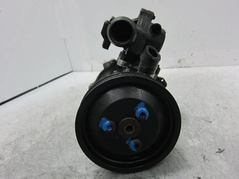 Foto de BOMBA AGUA BMW SERIE 3 COMPACTO (E46) referencia 8674955105