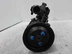 Foto de BOMBA AGUA BMW SERIE 3 COMPACTO (E46) referencia 8674955105