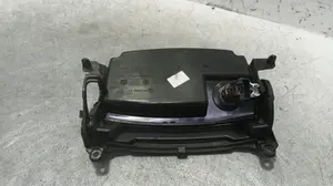 Foto de CENICERO RENAULT LAGUNA III BERLINA 2.0 16V (140 CV / 103 KW) referencia 969120002R foto 2