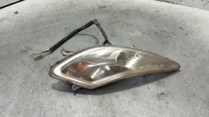 Foto de NO IDENTIFICADO HONDA SH 150 150 cm3 - 11 kW (15 CV / 11 KW) referencia 338735-SX
