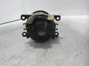 Foto de FARO ANTINIEBLA DERECHO CITROEN C4 COUPE 1.6 HDi CAT (9HY / DV6TED4) (109 CV / 80 KW) referencia 6206E1 foto 22