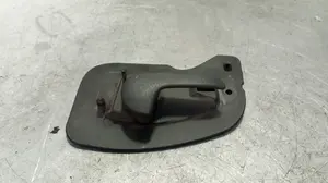 Foto de MANETA INTERIOR DELANTERA DERECHA OPEL CORSA C 1.2 16V CAT (Z 12 XE / LW4) (75 CV / 55 KW) referencia 13104264