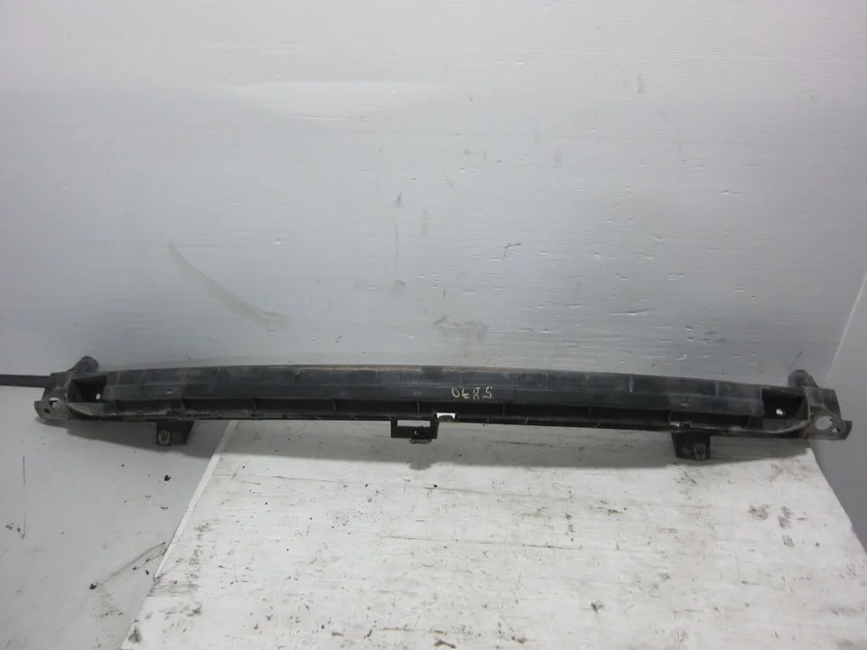 Foto de REFUERZO PARAGOLPES DELANTERO PEUGEOT 206 1.6 16V CAT (109 CV / 80 KW) referencia 94026S14