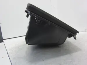 Foto de GUANTERA BMW SERIE X3 (G01) 3.0 24V Turbodiesel (265 CV / 195 KW) referencia 1484900032 foto 8