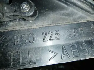 Foto de RETROVISOR IZQUIERDO AUDI A3 (8L) referencia RS0225395 foto 4