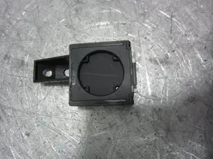 Foto de MODULO ELECTRONICO LAND ROVER RANGE ROVER EVOQUE 2.0 Td4 CAT (150 CV / 110 KW) referencia K8D215607AB foto 4