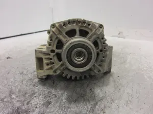 Foto de ALTERNADOR FIAT GRANDE PUNTO (299) VAN referencia 46823547 foto 1