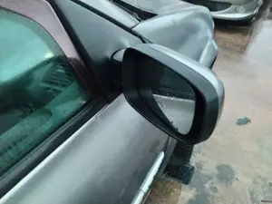 Foto de RETROVISOR DERECHO RENAULT MEGANE II CLASSIC BERLINA 1.6 16V (113 CV / 83 KW)