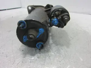 Foto de MOTOR ARRANQUE BMW SERIE 3 BERLINA (E36) 1.6 CAT (M43) (102 CV / 75 KW) referencia 1005821506 foto 3