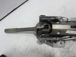 Foto de COLUMNA DIRECCION PEUGEOT 508 2.2 HDi FAP CAT (4HL / DW12C) (204 CV / 150 KW) referencia 9673759980 foto 3