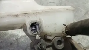 Foto de BOMBA FRENO TOYOTA YARIS (NCP1/NLP1/SCP1) referencia 22418079 foto 6