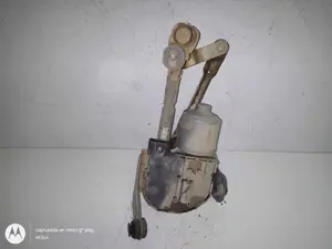 Foto de MOTOR LIMPIA DELANTERO SEAT LEON (1P1) 1.6 (102 CV / 75 KW) referencia 3397020744 foto 4