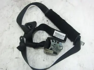 Foto de CINTURON SEGURIDAD DELANTERO IZQUIERDO FORD FOCUS II (1.6 (90 CV / 66 KW) diesel) referencia 33040326 foto 1