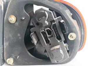 Foto de PILOTO TRASERO DERECHO SEAT TOLEDO (1M2) 1.6 16V (105 CV / 77 KW) referencia 1M5945096B foto 2