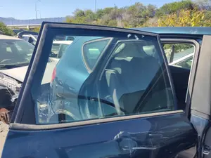 Foto de LUNA TRASERA DERECHA SEAT TOLEDO (5P2) 2.0 TDI (140 CV / 103 KW) referencia 5P0845026 foto 2