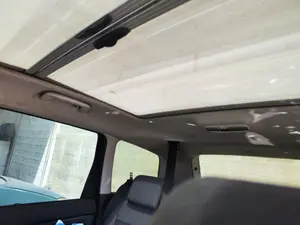 Foto de TECHO INTERIOR FORD C-MAX (CB3)(2007) 2.0 TDCi CAT (136 CV / 100 KW) referencia 1642722