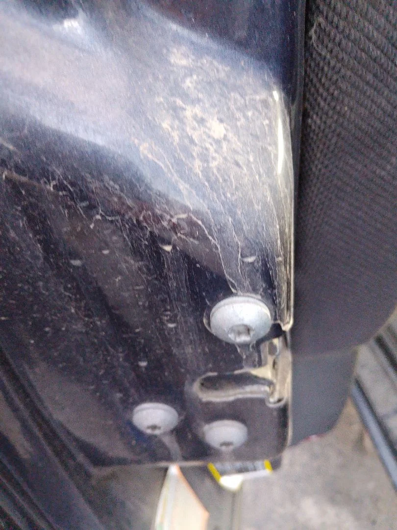 Foto de CERRADURA PUERTA DELANTERA IZQUIERDA ALFA ROMEO 147 (190) 1.9 JTD CAT (110 CV / 81 KW)
