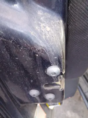 Foto de CERRADURA PUERTA DELANTERA IZQUIERDA ALFA ROMEO 147 (190) 1.9 JTD CAT (110 CV / 81 KW)