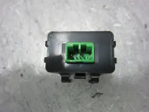 Foto de MODULO ELECTRONICO HONDA CR-V (RD8) 2.0 VTEC CAT (150 CV / 110 KW) referencia 39385SAAG01 foto 2