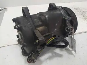 Foto de COMPRESOR AIRE ACONDICIONADO CITROEN BERLINGO referencia 3995709760 foto 7