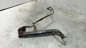 Foto de NO IDENTIFICADO HONDA CBR 125R 125 cm3 - 10 kW G-CAT (14 CV / 10 KW)